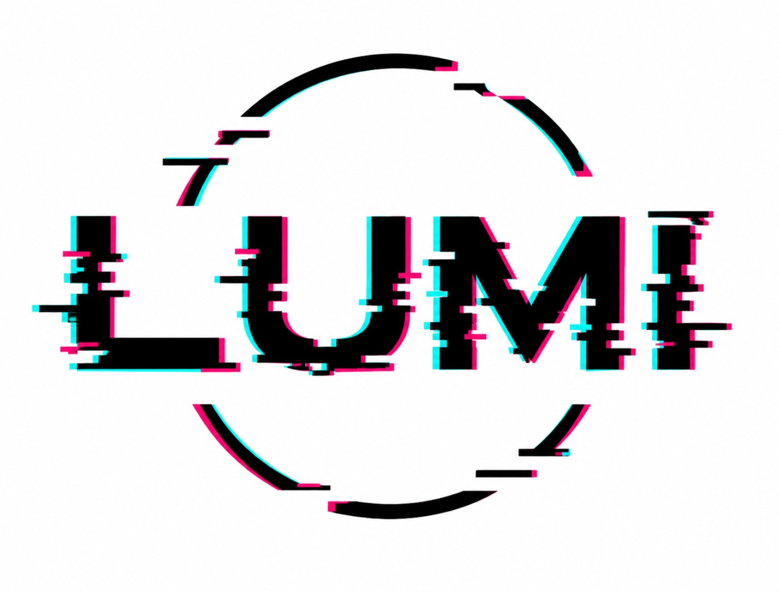 Lumi