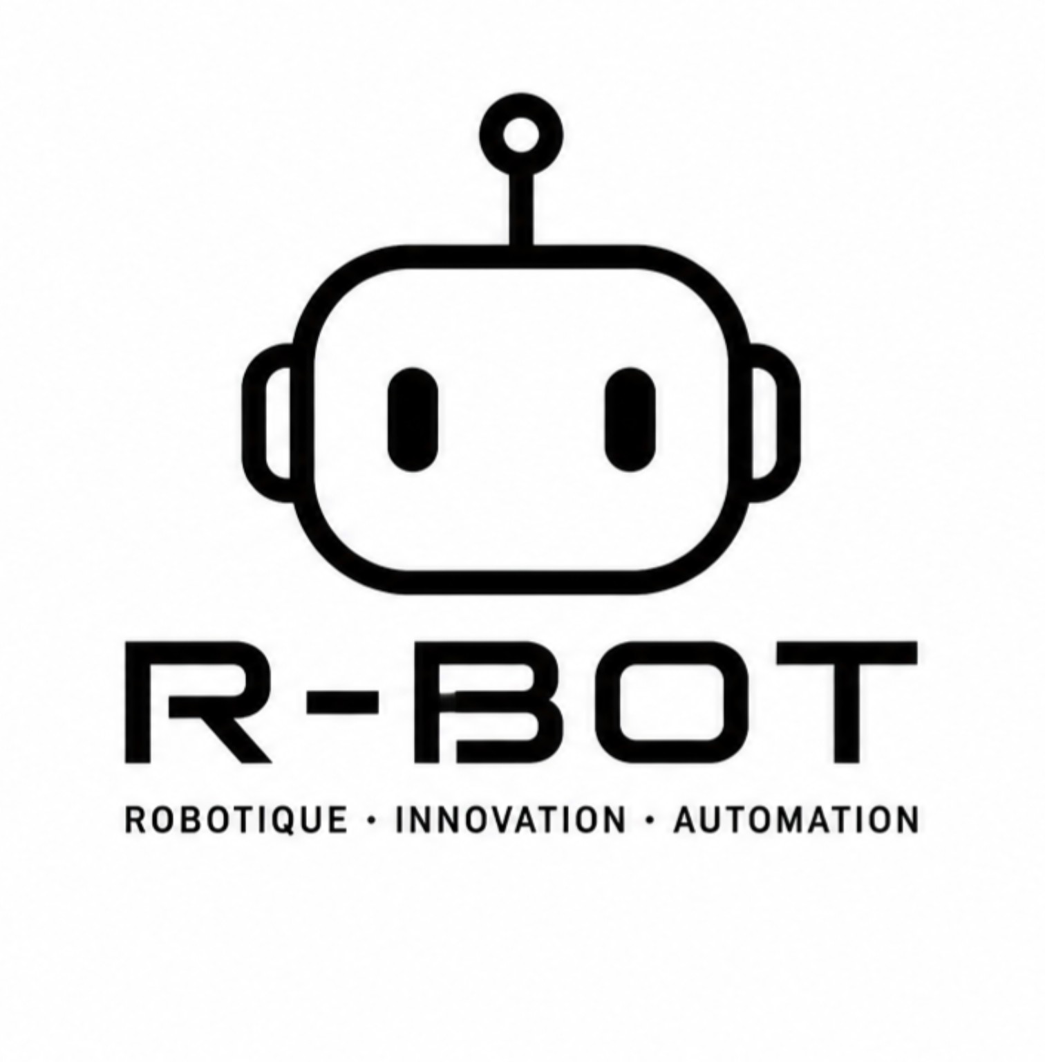 R-BOT